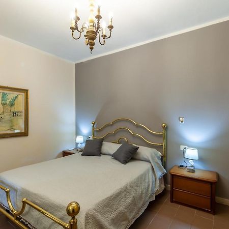Residence Caravel 9 Lido di Camaiore Exterior photo