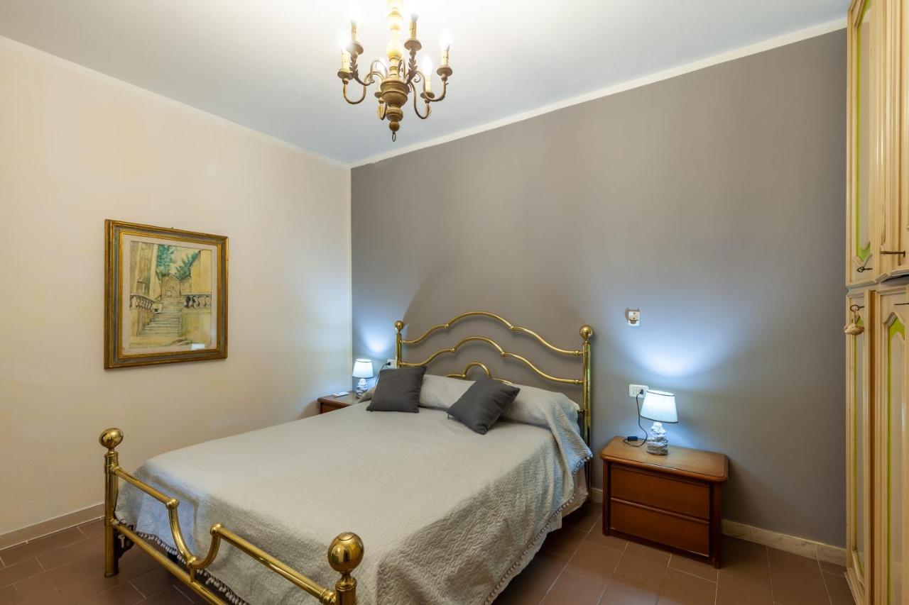 Residence Caravel 9 Lido di Camaiore Exterior photo