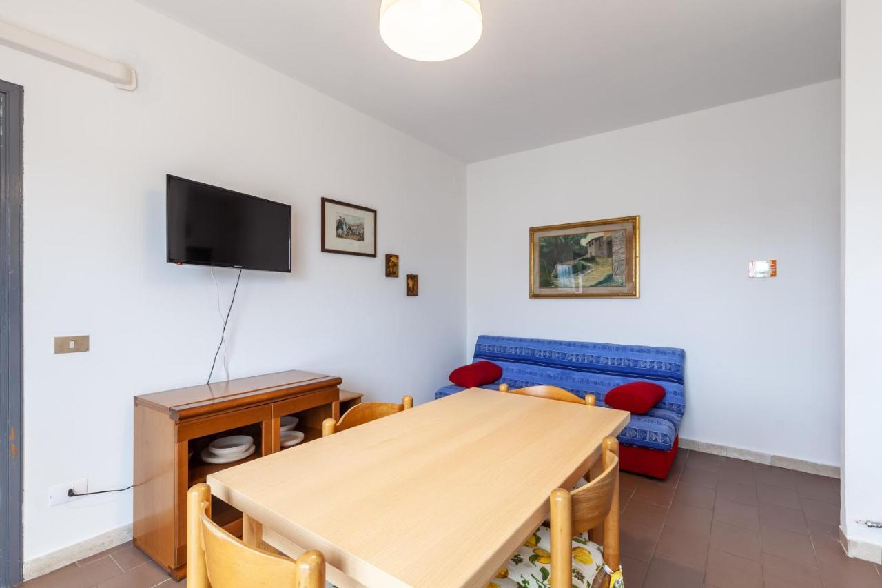 Residence Caravel 9 Lido di Camaiore Exterior photo